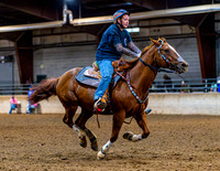 RMBRA-Fri-Open-JmrazPhotography-0281