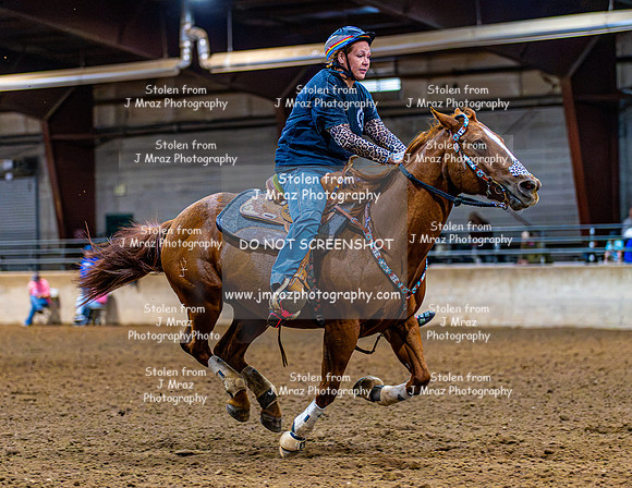 RMBRA-Fri-Open-JmrazPhotography-0281