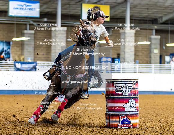 UBRA-Limited-Oct2024-JMrazPhotography-1