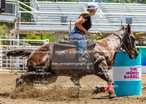TheMoneyBarrelBash-2024-JMrazPhotography-293