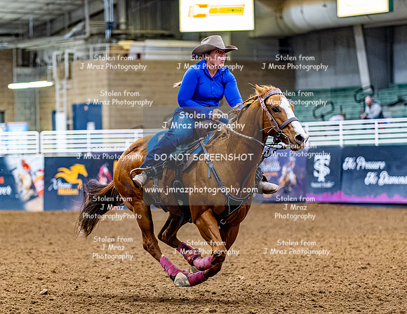 SJXtreme-Sat-2026-JMrazPhotography-0028