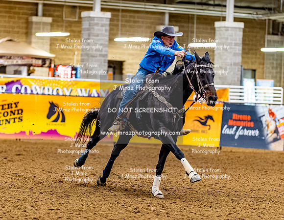 SJXtreme-Sun-2026-JMrazPhotography-1369