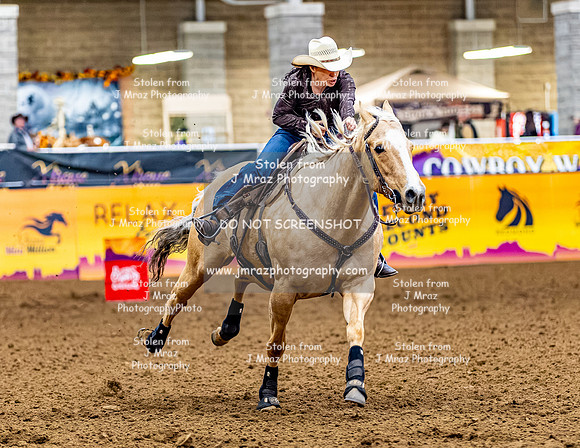 SJXtreme-Sat-2026-JMrazPhotography-1519