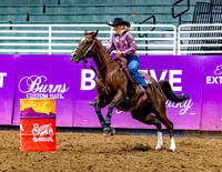 SJXtreme-Fri-Fut-2026-JMrazPhotography-3955