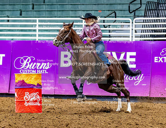 SJXtreme-Fri-Fut-2026-JMrazPhotography-3955