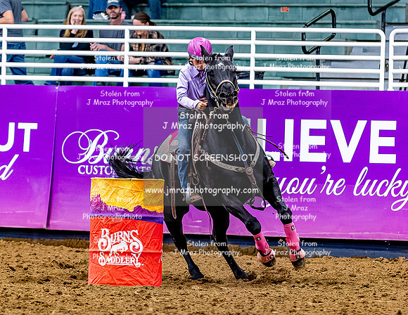 SJXtreme-Sun-2026-JMrazPhotography-1453