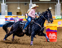 SJXtreme-Sat-2026-JMrazPhotography-0005