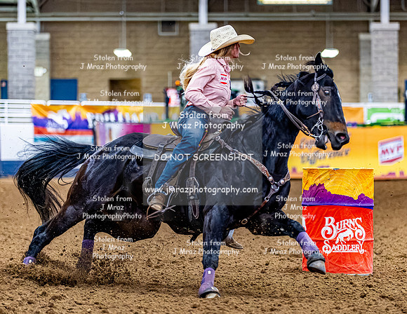 SJXtreme-Sat-2026-JMrazPhotography-0005