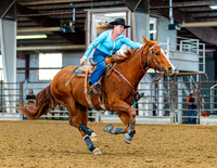 WBRA-BarrelFuturity-JMrazPhotography-100