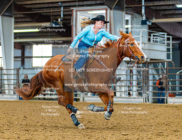 WBRA-BarrelFuturity-JMrazPhotography-100