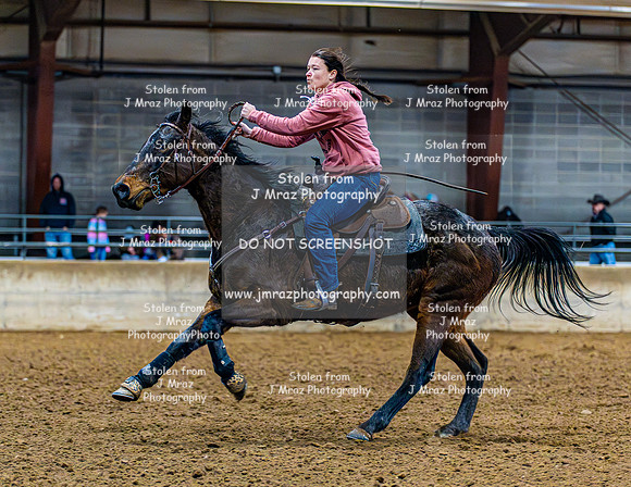 2-1-25-RMBRAOpen5D-JMrazPhotography-120