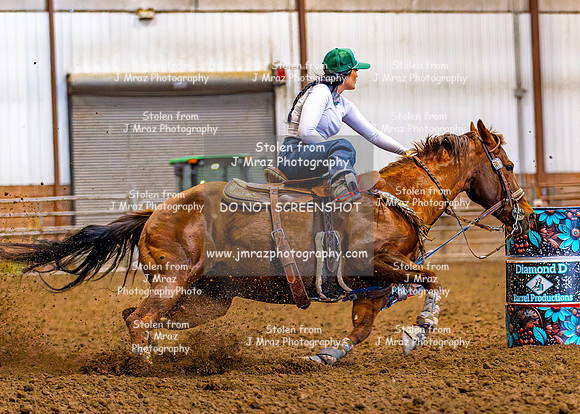 DD-April2025-OpenBarrels-JMrazPhotography-204