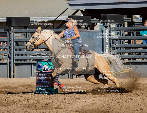DiamondD-Sept2024-Open-JMrazPhotography-279