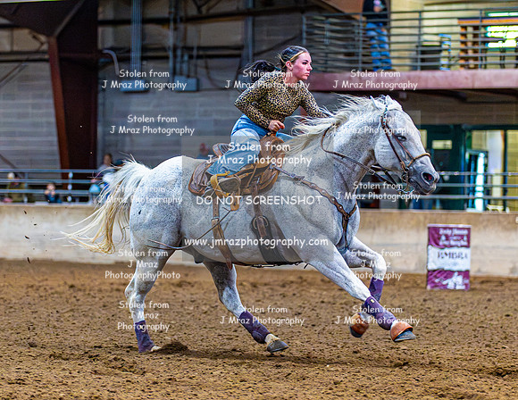 RMBRA-Fri-Open-JmrazPhotography-0231