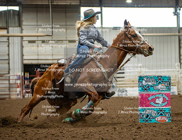 Dog&PonyShow-JMrazPhotography2024-160