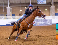 6-21-25-UBRAOpenBarrels-JMrazPhotography-928