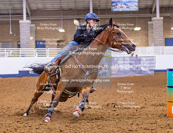 6-21-25-UBRAOpenBarrels-JMrazPhotography-928