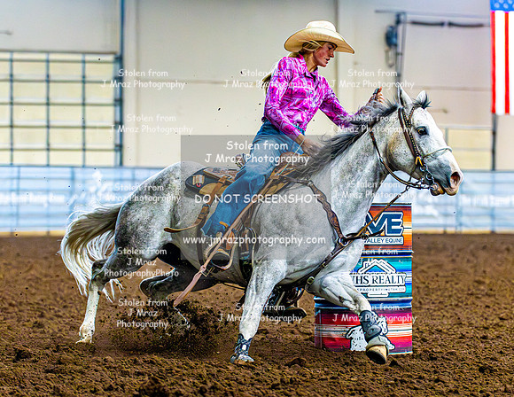 UBRA-Heber-2024-JMrazPhotoOpengraphy-Sat-1188