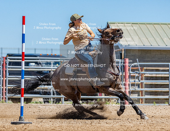 DiamondD-June2024-OpenPoles-JMrazPhotography-52