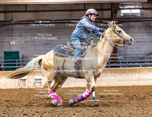 3-22-25-TPJPoles-JMrazPhotography-80