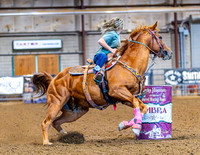 RMBRA-Sat-Youth-JmrazPhotography-0013