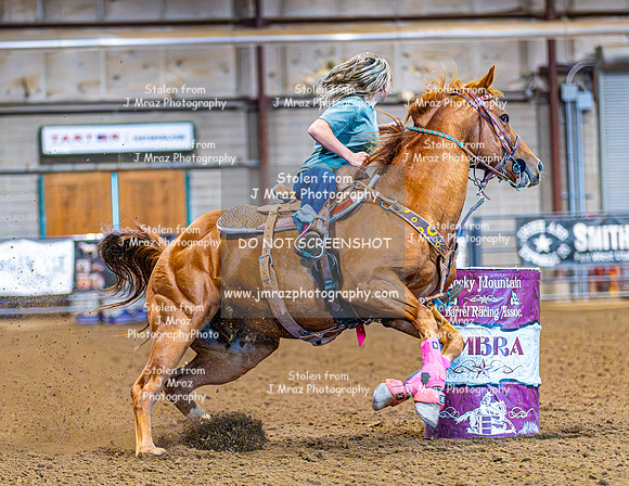 RMBRA-Sat-Youth-JmrazPhotography-0013