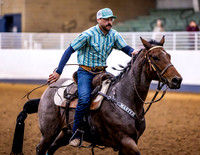 UBRA-2026-JMrazPhotography-12