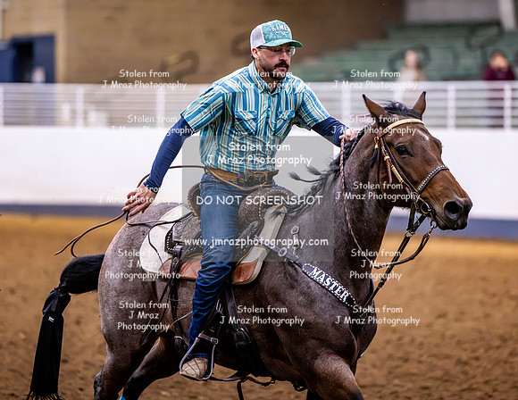 UBRA-2026-JMrazPhotography-12