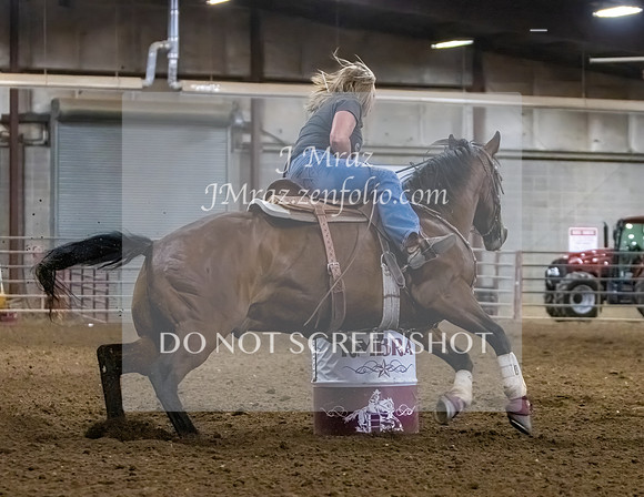 _MG_0671