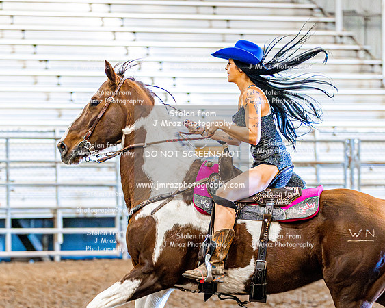 DressToImpress2024-JMrazPhotography-804