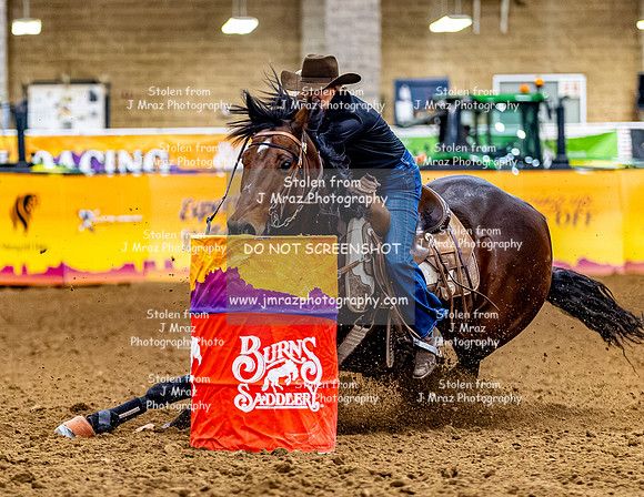 SJXtreme-Sat-2026-JMrazPhotography-3267
