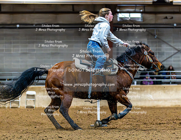 TPJJan2024-JMrazPhotography-665