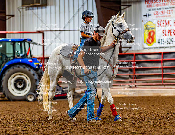 LWrightMemorial-Sat-PeeWee-JMrazPhotography-109