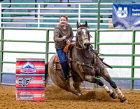 UBRA-Dec15-Youth-JMrazPhotography-65