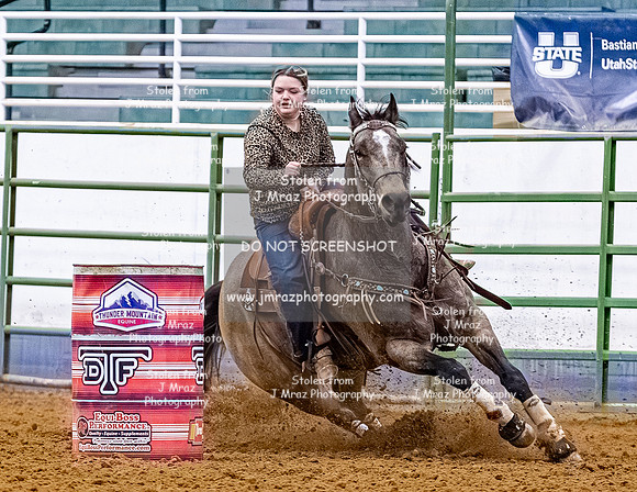 UBRA-Dec15-Youth-JMrazPhotography-65