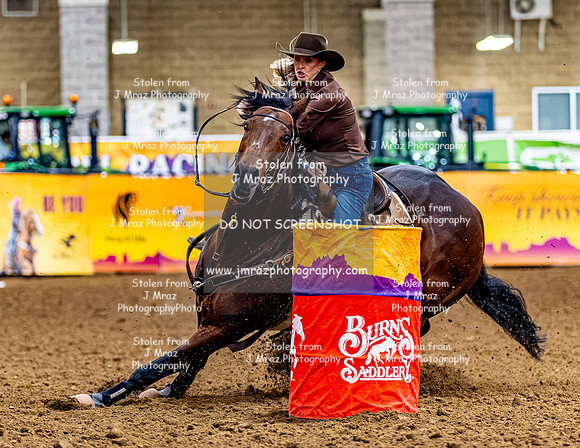 SJXtreme-Sun-2026-JMrazPhotography-1461