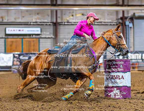 RMBRA-Fri-Open-JmrazPhotography-0605
