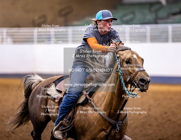 UBRA-2026-JMrazPhotography-22