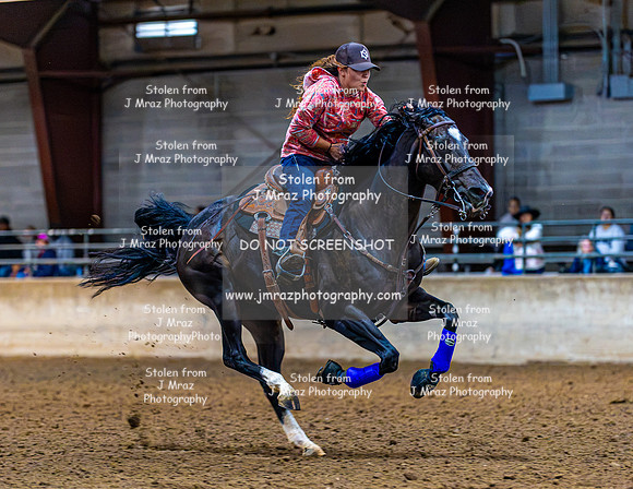 RMBRA-Fri-Open-JmrazPhotography-0310