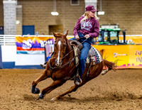 SJXtreme-Fri-Fut-2026-JMrazPhotography-3891