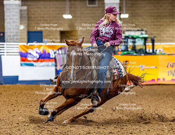 SJXtreme-Fri-Fut-2026-JMrazPhotography-3891