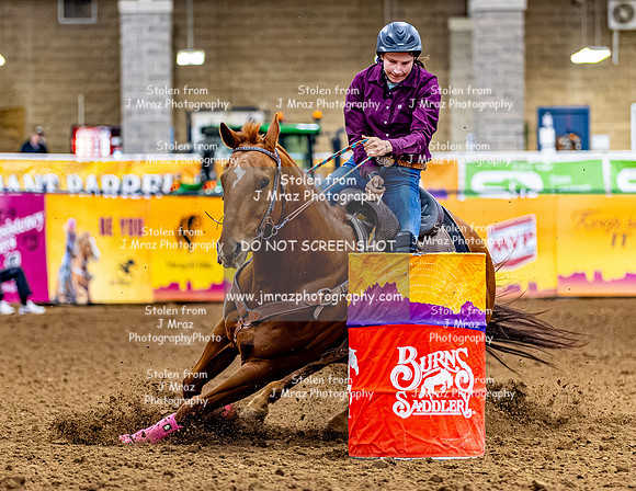 SJXtreme-Sat-2026-JMrazPhotography-1097