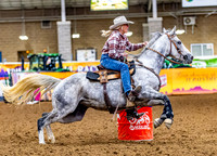 SJXtreme-Sat-2026-JMrazPhotography-1424