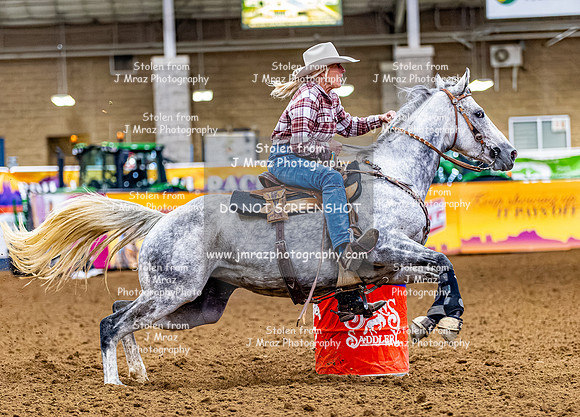SJXtreme-Sat-2026-JMrazPhotography-1424