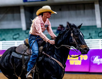 SJXtreme-Sat-2026-JMrazPhotography-0015