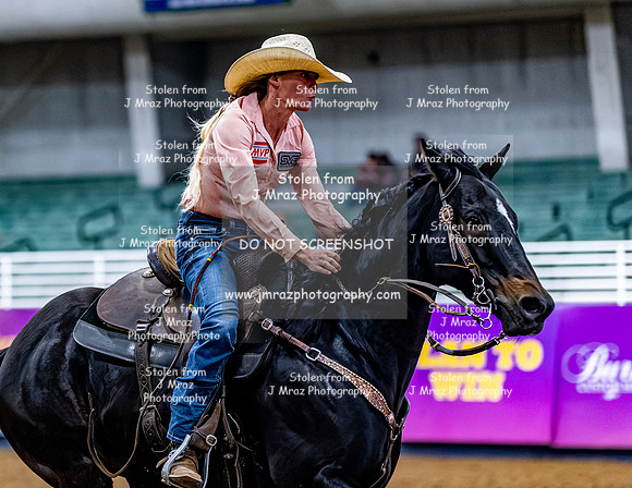 SJXtreme-Sat-2026-JMrazPhotography-0015