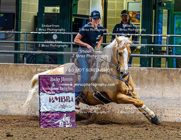 RMBRA-Fri-Open-JmrazPhotography-0680