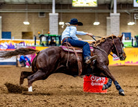 SJXtreme-Sat-2026-JMrazPhotography-1041