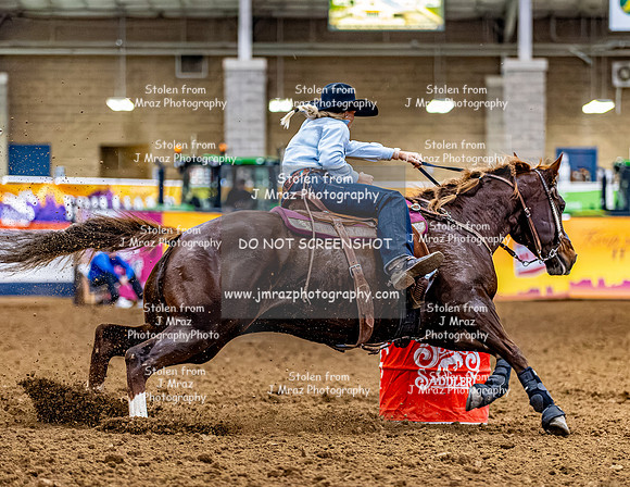 SJXtreme-Sat-2026-JMrazPhotography-1041