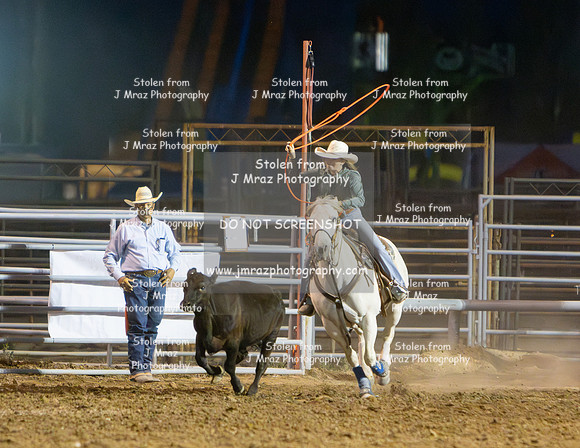 TooeleCountyRodeo-JMrazPhotography-Breakaway-32